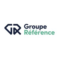 emploi-groupe-reference