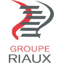 SOCIETE JPH
