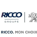 groupe-ricco.be