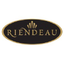Viandes Riendeau logo