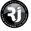 GROUPE ROUX JOURFIER
