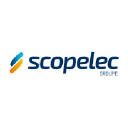 groupe-scopelec.com