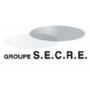 GROUPE SECRE