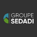 SAS SEDADI