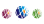 Groupe SÉGNERÉ logo