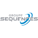 groupe-sequences.fr