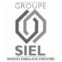 groupe-siel.com