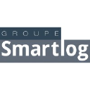 groupe-smartlog.fr