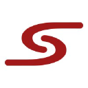 SINFINIM