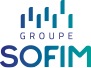 SOFIM FRANCE SA