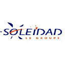 groupe-soleidad.com