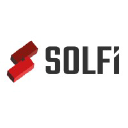 groupe-solfi.com