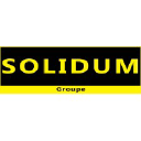 groupe-solidum.fr