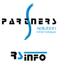 Groupe Solution Informatique