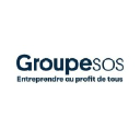 groupe-sos.org