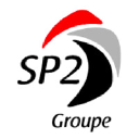groupe-sp2.com