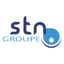groupe-stn.com