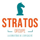 STRATOS