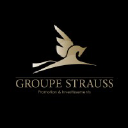 groupe-strauss.fr