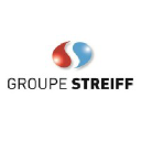 groupe-streiff.fr