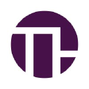 TETHYS