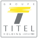 GROUPE TITEL