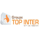 groupe-topinter.com