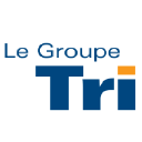 groupe-trimetrix.com