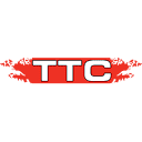 SOC NOUV TRANSPOR TERRASSE CHARTRAINS
