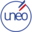 groupe-uneo.fr