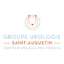 groupe-urologie.com