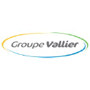 groupe-vallier.com
