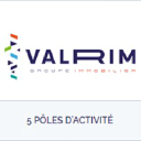 groupe-valrim.com