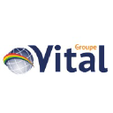 groupe-vital.com