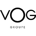 groupe-vog.fr
