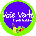 VOIE VERTE
