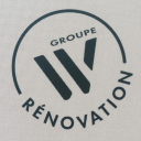 GROUPE W
