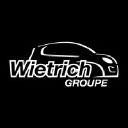 groupe-wietrich.com