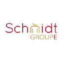 groupe.schmidt