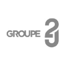 Groupe 2J
