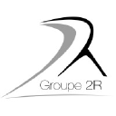 groupe2r.com
