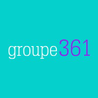 emploi-groupe-361