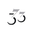 Groupe 3737 logo