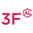 groupe3f.fr logo