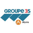 groupe3s.com