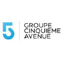 5EME AVENUE