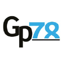 groupe78immobilier.fr