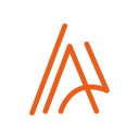 ABAQUE