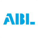 Groupe ABL