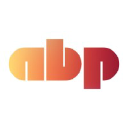 Groupe ABP logo